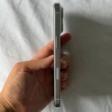 iPhone 16 Pro 256 GB (photo 5)
