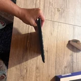 Электроника (разное) — nail, cleaver (photo 3)