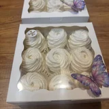 Домашний зефир ручной работы (photo 6)
