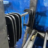 Комплект сварочного оборудования — snorkel (photo 3)