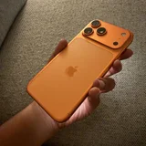 iPod с пультом и флейтой — iPod, remote control (photo 1)