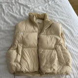 Цена на все договорная, предлагайте в лс — quilt, wool, sleeping bag (photo 1)