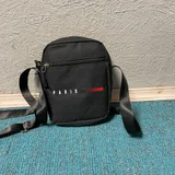 Барсетки новые — backpack (photo 4)