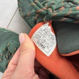 Кроссовки ASICS (photo 9)