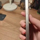 iPhone 13 128gb розовый — spindle (photo 4)