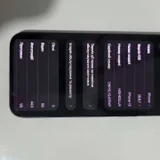 iPhone 12 (64 GB) — remote control, modem (photo 4)