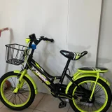 Велосипед б/у — moped, bicycle-built-for-two, mountain bike (photo 2)