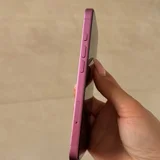 iPhone 16 256 GB Pink (photo 4)