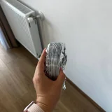 Комплект для вытяжки (photo 5)