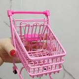 Большой заяц — shopping basket (photo 3)