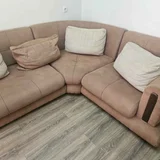 Диван раскладной — studio couch (photo 4)