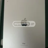 Планшет Apple iPad 10th Generation 64GB Wi-Fi — laptop, projector (photo 1)