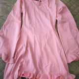 Шорты — swimming trunks, trench coat, fur coat (photo 1)