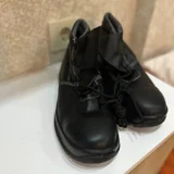 Новые Safety shoes — Loafer (photo 2)