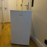 Холодильник ARDESTO — refrigerator, dishwasher (photo 5)