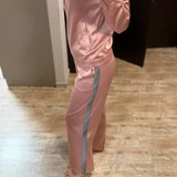 Костюм с галстуком и аксессуарами — suit, pajama (photo 4)