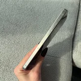 iPhone 15 Pro Max 256GB Natural Titanium — letter opener (photo 6)