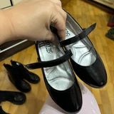 Три пары обуви — sandal (photo 3)