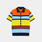 Куртка Zara новая с бирками — jersey (photo 1)