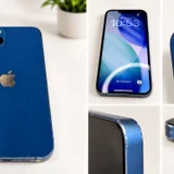 Продам б/у технику Apple 🍏 — cellular telephone, iPod, modem (photo 12)