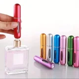 Косметический набор — lipstick (photo 5)