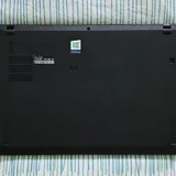SSD Samsung 990 PRO with Heatsink 2TB M.2 — monitor, notebook, radio (photo 3)