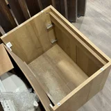 Новый шкаф для ванной — dam, crate (photo 2)