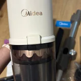 Пылесос Midea VSS-P9 pro (photo 7)