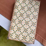 Подарочная шкатулка — binder (photo 1)