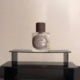 Парфюм Nishane Safran Colognise 70-75/100 ml — table lamp (photo 1)