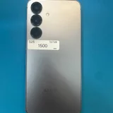 Набор техники: настольный компьютер, модем, проектор и коммутатор — desktop computer, modem, projector (photo 1)