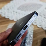 Samsung S24 американская версия — cellular telephone, hand-held computer (photo 5)