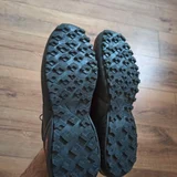 Кроссовки для хайкинга 45-46 размера — sandal, pajama, Loafer (photo 2)