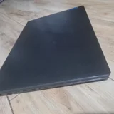 Игровой ноутбук Lenovo IdeaPad L340-17IRH Gaming — book jacket, notebook, binder (photo 3)