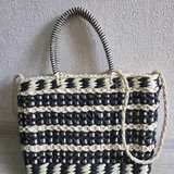 Сумка — shopping basket (photo 2)