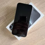 iPhone 16 Pro Max 256GB — iPod (photo 2)