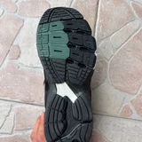Детские кроссовки Nike EU37-38 (photo 8)