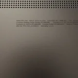 Ноутбук HP 17 — envelope (photo 3)