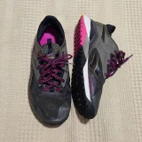 Кроссовки Reebok Nano X2 TR Adventure — sandal, clog, running shoe (photo 3)