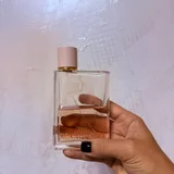 Гантель 2.0 кг — perfume, face powder (photo 2)