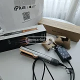 Фен Dyson — rifle (photo 2)