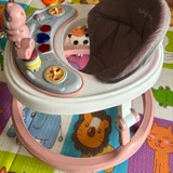 Ходунки (photo 3)