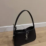 Сумки разные — purse, mailbag (photo 3)