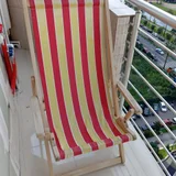 Шезлонг — folding chair, rocking chair (photo 3)