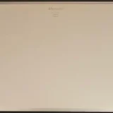 Ноутбук Acer Aspire 3 17″ (photo 9)