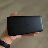 Пауэрбанк Xiaomi Redmi 20000 mAh 18W Fast Charge (photo 1)