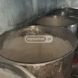 Готовый бизнес на продажу — barrel (photo 3)
