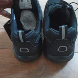 Кроссовки для хайкинга 45-46 размера — knee pad, sandal, clog (photo 3)