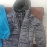Очки фотохромные SCVCN — sleeping bag (photo 2)