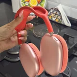 AirPods Max Pink — plunger (photo 3)